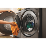 10_Brastemp_Lavadora_BNF15AS_Imagem_Produzida_Mais_Roupas