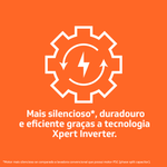 15_Brastemp_Lavadora_BNF15AS_Imagem_Expert