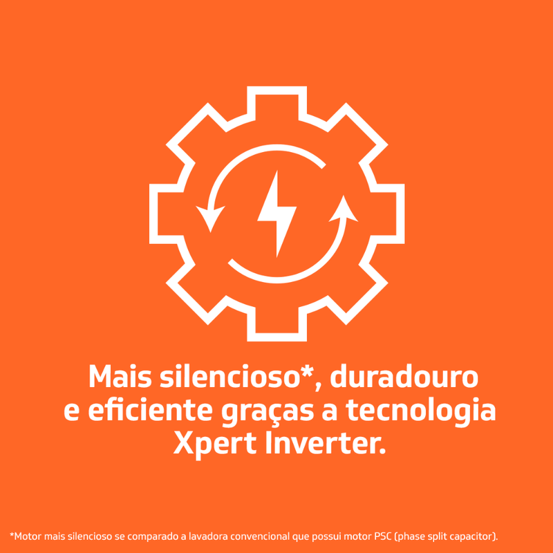 15_Brastemp_Lavadora_BNF15AS_Imagem_Expert