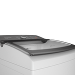 7_Brastemp_Lavadora_BWK13AB_Detalhes_2