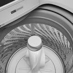 8_Brastemp_Lavadora_BWK13AB_Detalhes_3