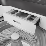 9_Brastemp_Lavadora_BWK13AB_Detalhes_4