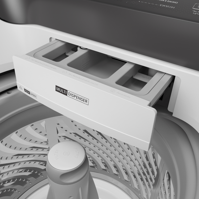 9_Brastemp_Lavadora_BWK13AB_Detalhes_4