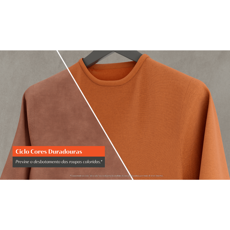 12_Brastemp_Lavadora_BWK13AB_Detalhes_7