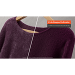 14_Brastemp_Lavadora_BWK13AB_Detalhes_9