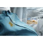 16_Brastemp_Lavadora_BWK13AB_Detalhes_11