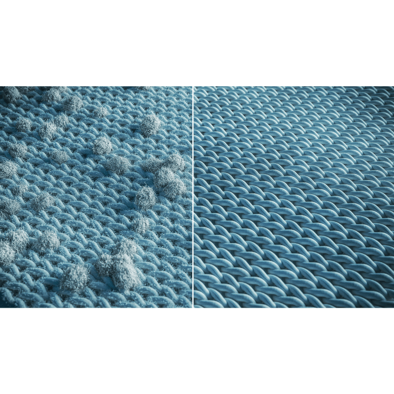 17_Brastemp_Lavadora_BWK13AB_Detalhes_12