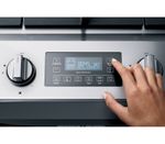 Brastemp-Fogao-BYS5CCR-Imagem-Detalhe-Auto-Desligamento-1