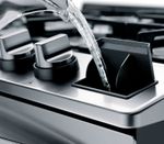 Brastemp-Fogao-BYS5CCR-Imagem-Detalhe-Funcao-Vapor-1-1600x1400