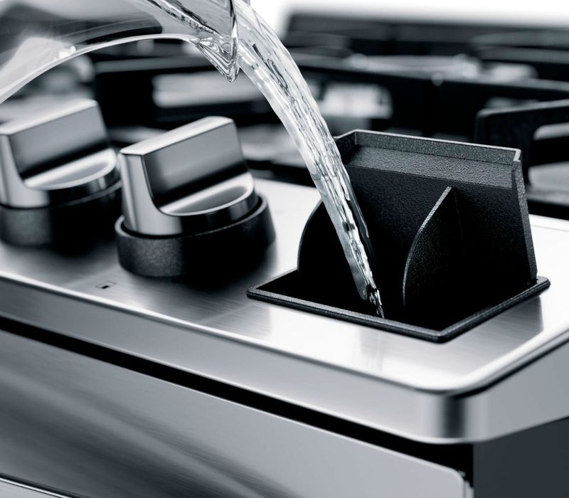 Brastemp-Fogao-BYS5CCR-Imagem-Detalhe-Funcao-Vapor-1-1600x1400