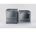 Brastemp-Fogao-BYS5CCR-Imagem-Packshot-Premium-1