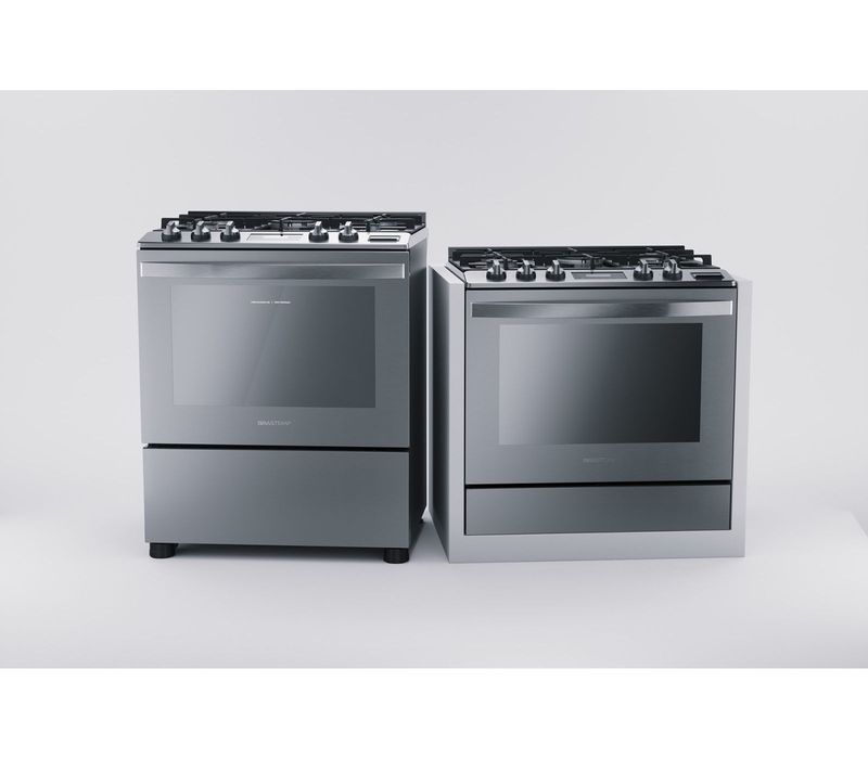 Brastemp-Fogao-BYS5CCR-Imagem-Packshot-Premium-1