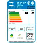 Brastemp-Fogao-BYS5CCR-Selo-Inmetro-220v-0001-preview