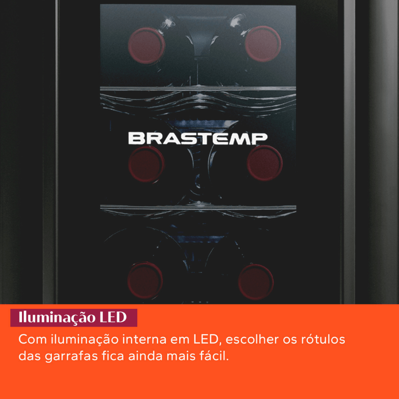 BZC12BE---Adega-Brastemp_Iluminacao.png