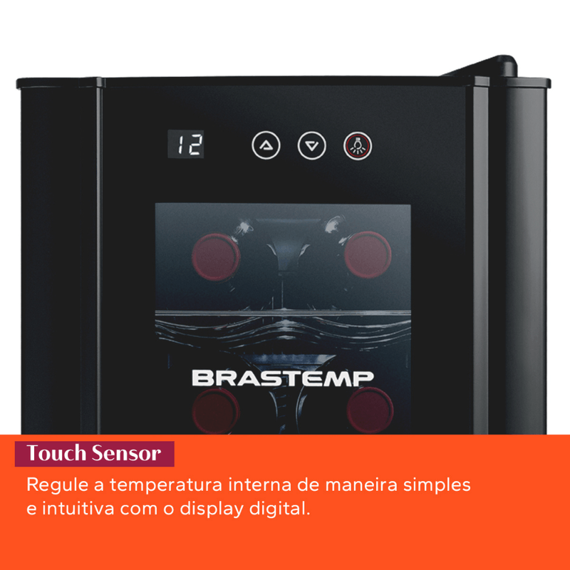 BZC12BE---Adega-Brastemp_Touch.png