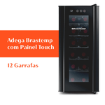 BZC12BE---Adega-Brastemp-_Painel.png