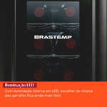 BZC12BE---Adega-Brastemp_Iluminacao.png