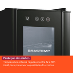 BZC12BE---Adega-Brastemp_Protecao.png