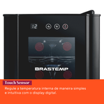 BZC12BE---Adega-Brastemp_Touch.png