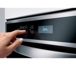 Brastemp_Forno_BOH84AR_Imagem_Detalhe_Multitimer