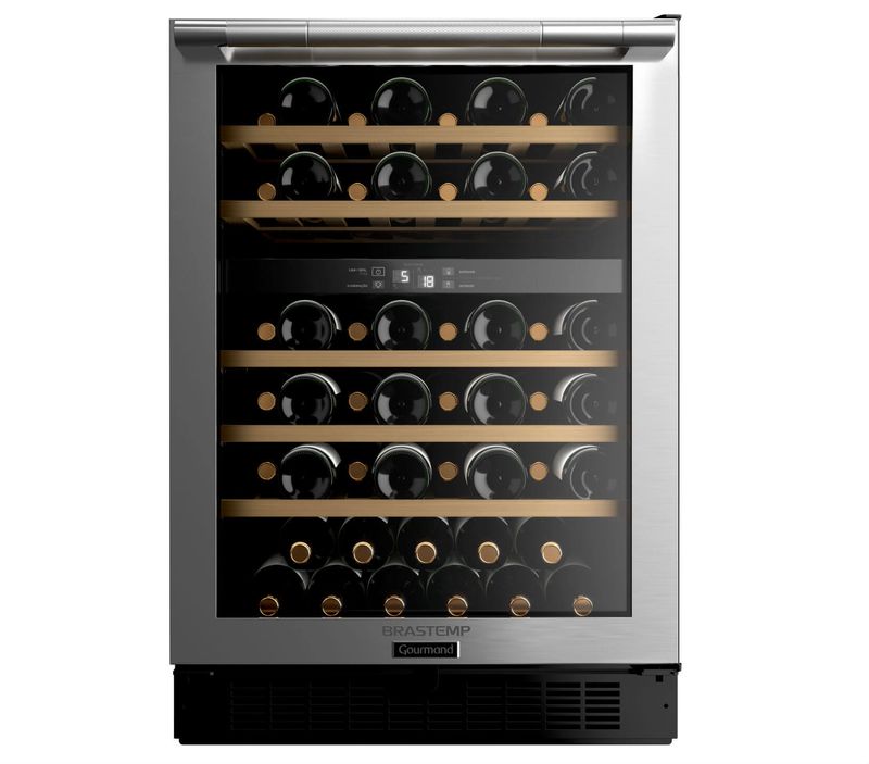 Brastemp_Adega_BZB51AE_Imagem_Frontal_1650X1450