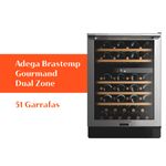 Brastemp_Adega_BZB51AE_E-Commerce-009-.jpg
