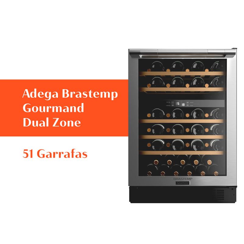 Brastemp_Adega_BZB51AE_E-Commerce-009-.jpg