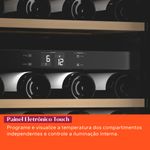 Brastemp_Adega_BZB51AE_E-Commerce-003-.jpg