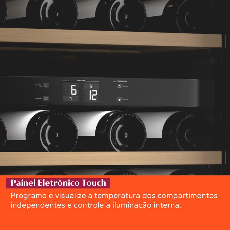 Brastemp_Adega_BZB51AE_E-Commerce-003-.jpg