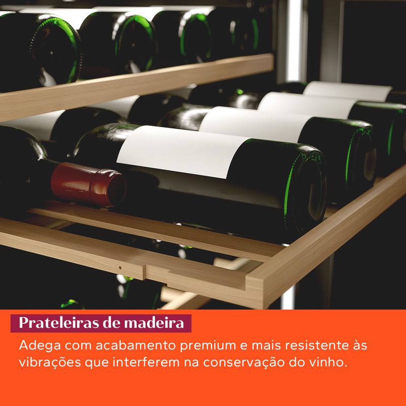 Brastemp_Adega_BZB51AE_E-Commerce-002-.jpg