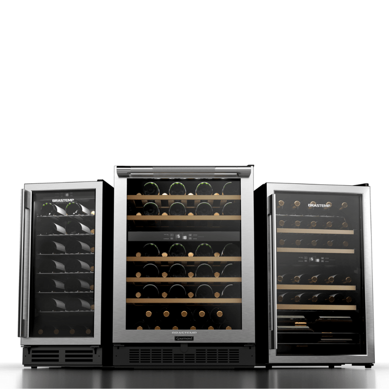 Adega-Brastemp-Gourmand-Dual-Zone-51-Garrafas---BZB51AE.png