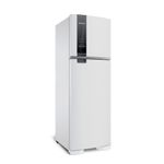 Brastemp_Geladeira_BRM54JB_Imagem_3_4_1