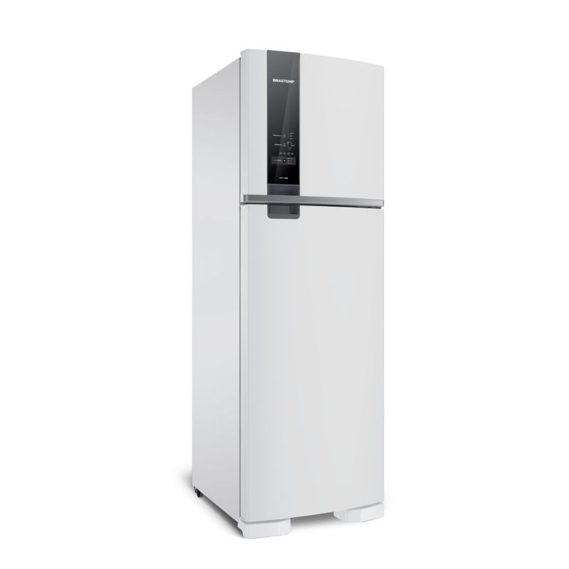 Brastemp_Geladeira_BRM54JB_Imagem_3_4_1