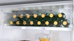 Brastemp_Geladeira_BRM54JB_Imagem_Detalhe_2