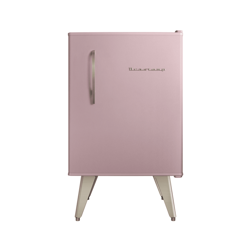 Brastemp_Compactos_BRA08HO_Imagem_Frontal_2--1-