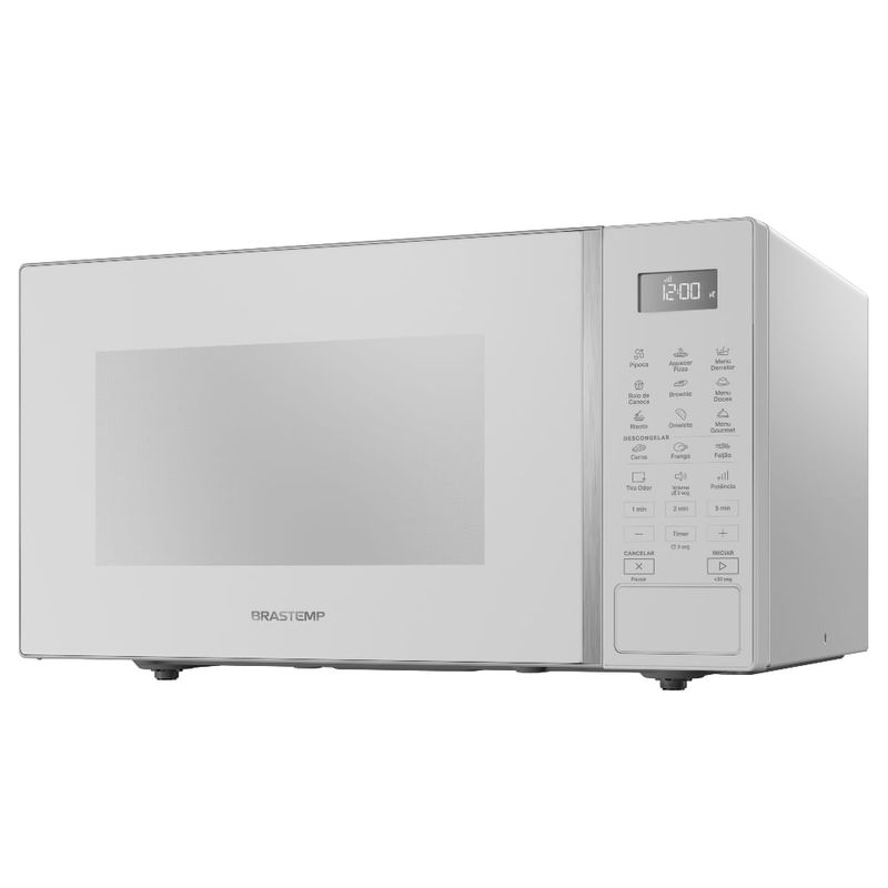 micro-ondas-brastemp-bms46ab-lateral-1