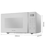 micro-ondas-brastemp-bms46ab-medidas-1