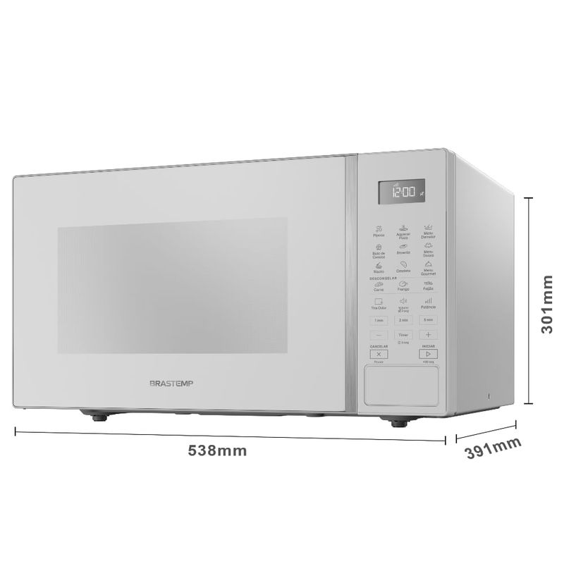 micro-ondas-brastemp-bms46ab-medidas-1