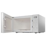 micro-ondas-brastemp-bms46ab-detalhe-1