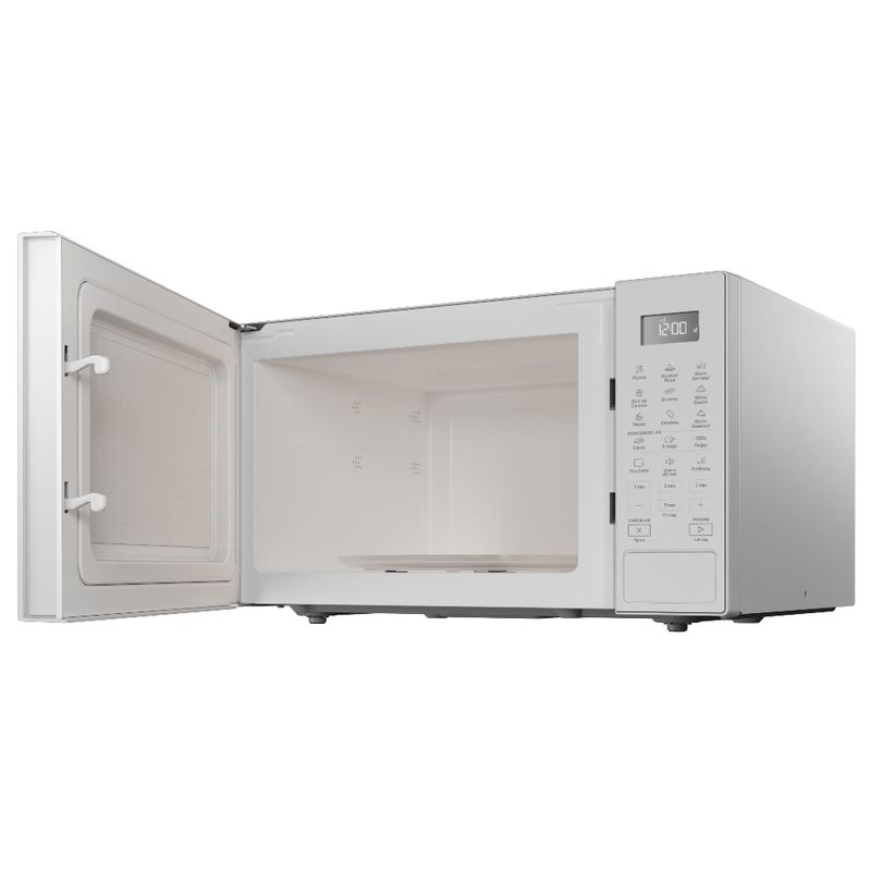 micro-ondas-brastemp-bms46ab-detalhe-1