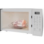 micro-ondas-brastemp-bms46ab-produzida-1