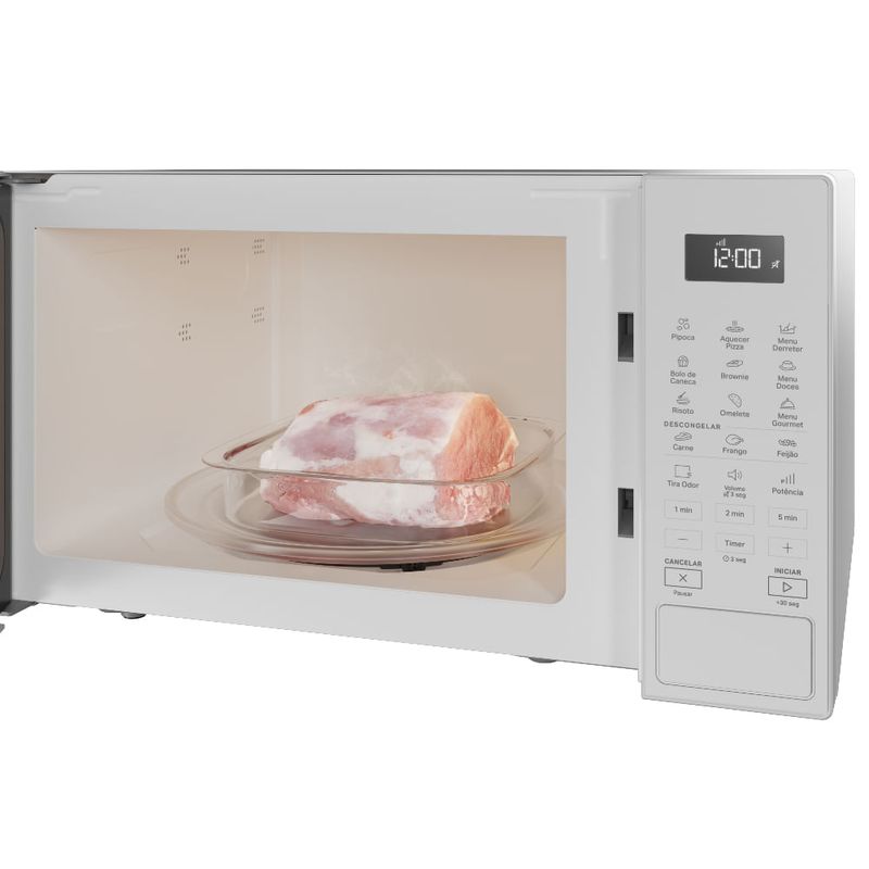 micro-ondas-brastemp-bms46ab-produzida-1