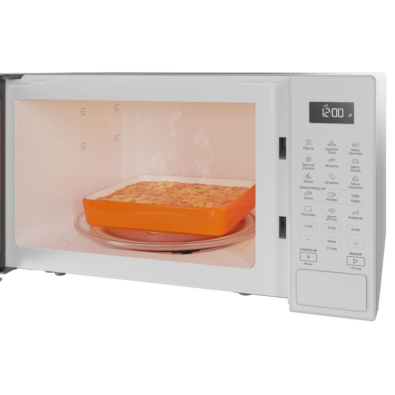 micro-ondas-brastemp-bms46ab-produzida-2