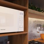 micro-ondas-brastemp-bms46ab-ambientada-2