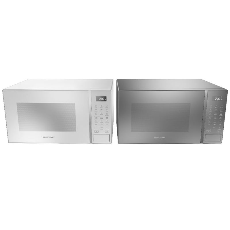 micro-ondas-brastemp-bms46ab-packshot-1