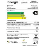 brastemp-micro-ondas-bms46ab-selo-inmetro-110v