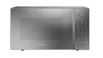 Brastemp_Micro_ondas_BMS46AR_Imagem_Frontal