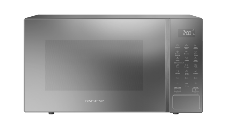 Brastemp_Micro_ondas_BMS46AR_Imagem_Frontal