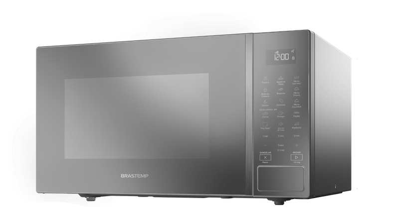Brastemp_Micro_ondas_BMS46AR_Imagem_lateral