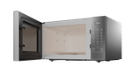 Brastemp_Micro_ondas_BMS46AR_Imagem_Detalhe_5_aberta
